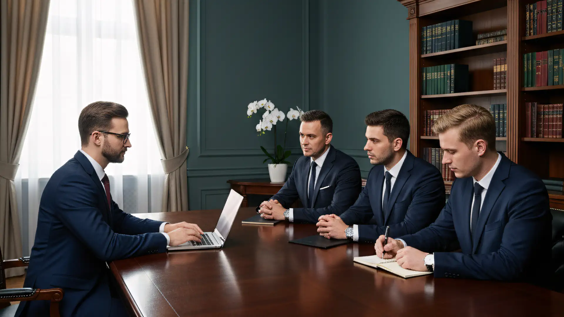 obsluga firm notariusz łódź chojny